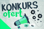 Konkurs ofert dla organizacji pozarządowych